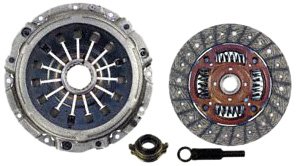 Complete Clutch Sets Brute Power 92642