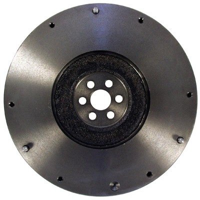 Flywheel Brute Power 50604