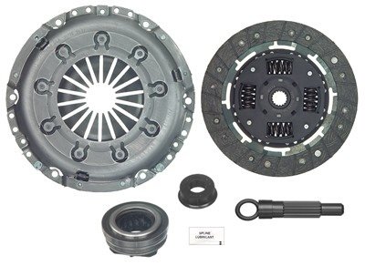 Complete Clutch Sets Brute Power 90333