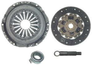 Complete Clutch Sets Brute Power 92121B