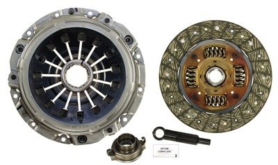 Brute Power 92631 New Clutch Kit Complete Clutch Sets Brute Power 92631