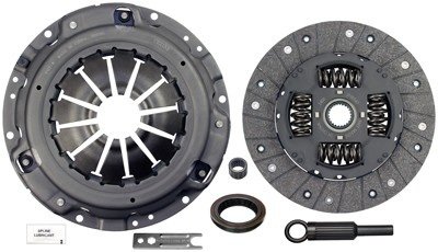 Brute Power 92647 New Clutch Kit Complete Clutch Sets Brute Power 92647