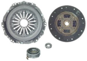 Brute Power 90672 New Clutch Kit Complete Clutch Sets Brute Power 90672
