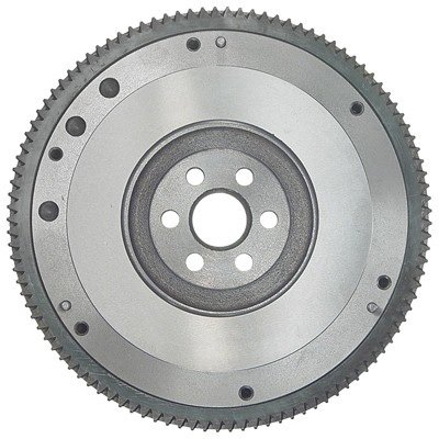 Flywheel Brute Power 50301