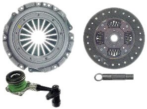 Complete Clutch Sets Brute Power 90677