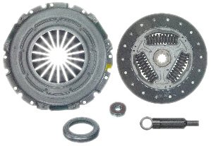 Brute Power 90689 New Clutch Kit Complete Clutch Sets Brute Power 90689