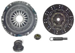 Complete Clutch Sets Brute Power 92565