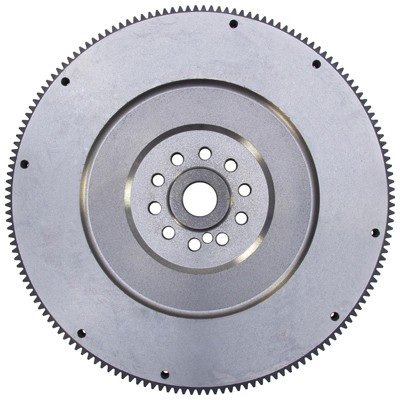 Brute Power 502701 New Flywheel Flywheel Brute Power 502701