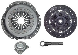 Complete Clutch Sets Brute Power 90310