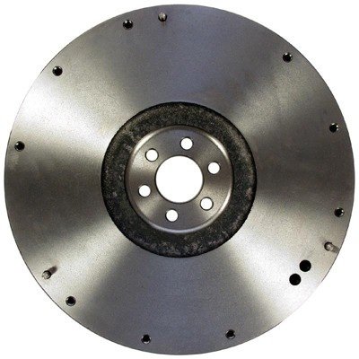 Flywheel Brute Power 50326