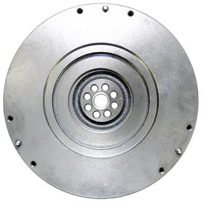 Flywheel Brute Power 50749