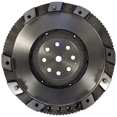 Flywheel Brute Power 50514