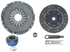 Brute Power 90286 New Clutch Kit Complete Clutch Sets Brute Power 90286