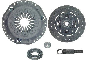 Complete Clutch Sets Brute Power 92219A