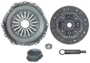 Complete Clutch Sets Brute Power 92517