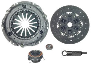 Brute Power 92534 New Clutch Kit Complete Clutch Sets Brute Power 92534