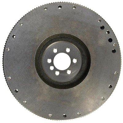 Flywheel Brute Power 506565