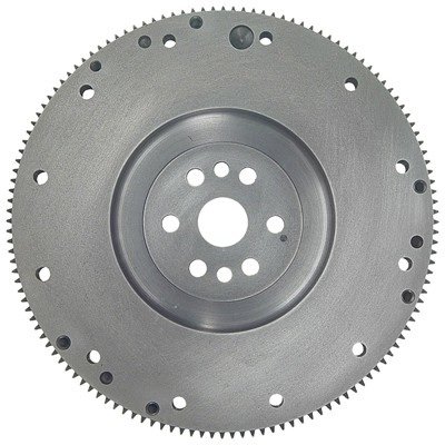Brute Power 50723 New Flywheel Flywheel Brute Power 50723