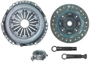 Complete Clutch Sets Brute Power 90147