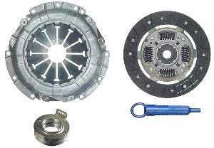 Complete Clutch Sets Brute Power 90670