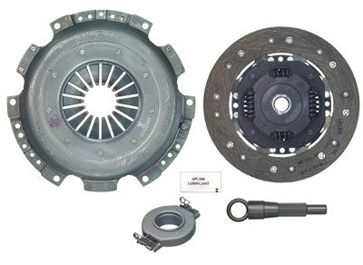 Brute Power 92211 New Clutch Kit Complete Clutch Sets Brute Power 92211