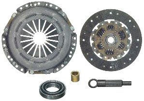 Brute Power 92500 New Clutch Kit Complete Clutch Sets Brute Power 92500