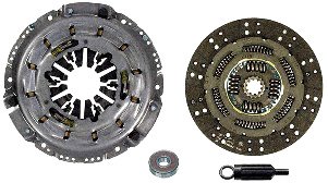 Complete Clutch Sets Brute Power 92573