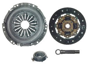 Complete Clutch Sets Brute Power 92623