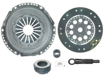 Complete Clutch Sets Brute Power 90521
