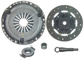 Complete Clutch Sets Brute Power 92605