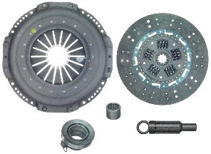 Complete Clutch Sets Brute Power 90344