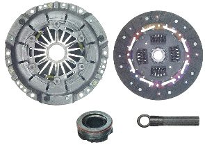 Complete Clutch Sets Brute Power 90644