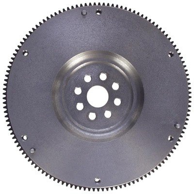 Flywheel Brute Power 506600
