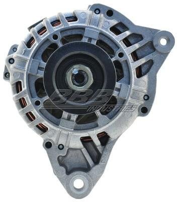 Alternators BBB Industries 13945