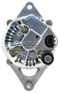 Alternators BBB Industries 13906