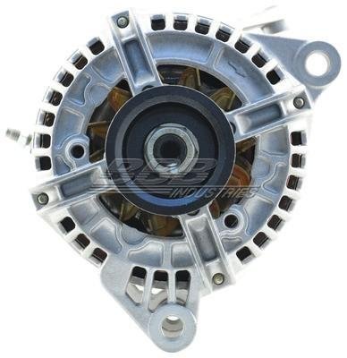 Alternators BBB Industries 13916