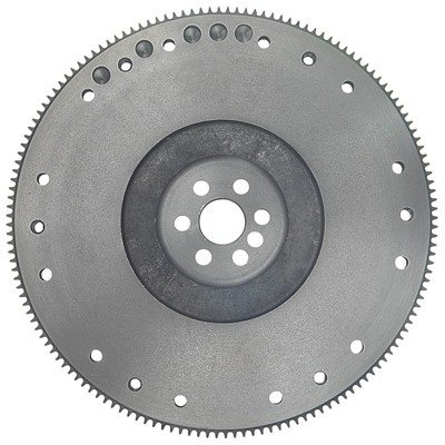 Flywheel Brute Power 506513