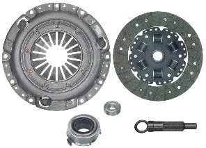 Complete Clutch Sets Brute Power 90657