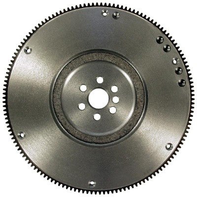 Flywheel Brute Power 506500