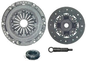 Complete Clutch Sets Brute Power 90149