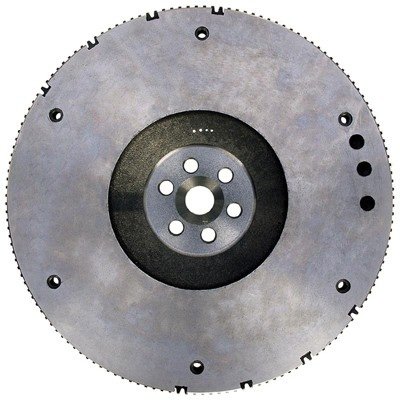 Flywheel Brute Power 501008