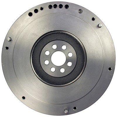 Brute Power 50134 New Flywheel Flywheel Brute Power 50134