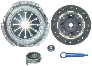 Complete Clutch Sets Brute Power 90665