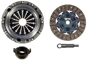 Complete Clutch Sets Brute Power 92567