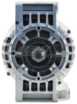 Alternators BBB Industries 13944