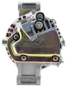 Alternators BBB Industries 13883