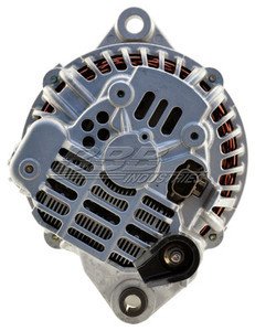 Alternators BBB Industries 13892