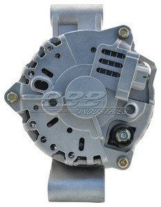 Alternators BBB Industries 8254