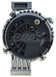 Alternators BBB Industries 8290