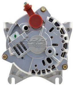 Alternators BBB Industries 8315